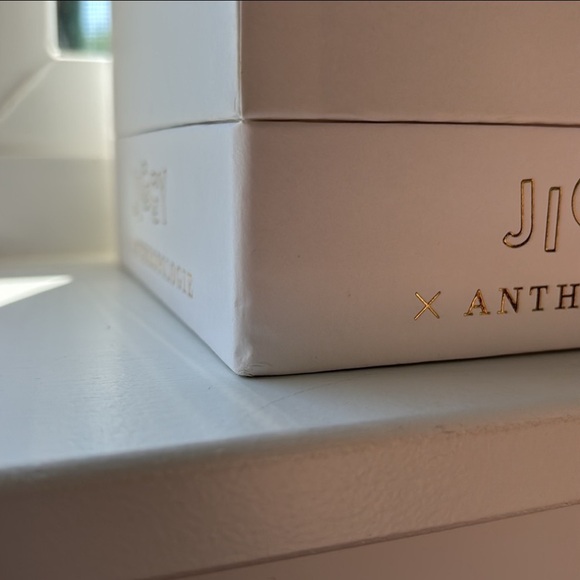 Jiggy X Anthropology - Picture 9 of 9